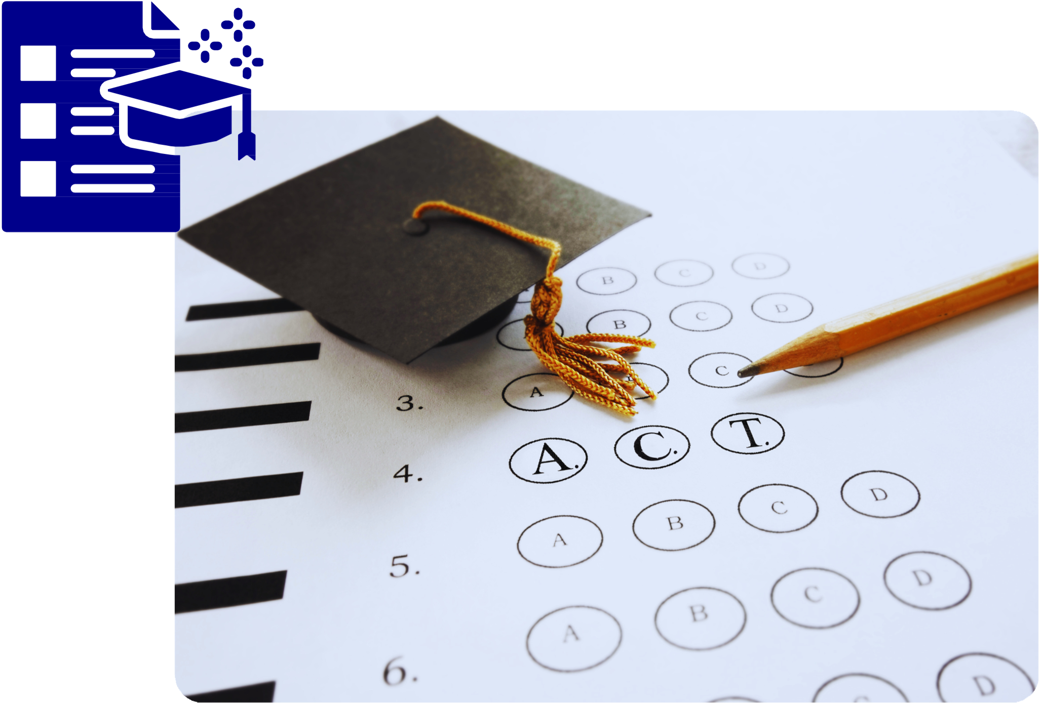 Exam Sheet